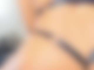 Ximena-Case's Live Sex Cam Show