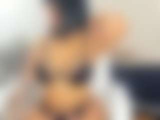 Ximena-Case's Live Sex Cam Show