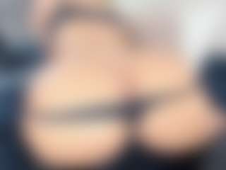 Live cam show with Ximena-Case - Twerk Latina on nudelive.tv | colombia