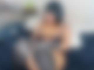 Ximena-Case's Live Sex Cam Show