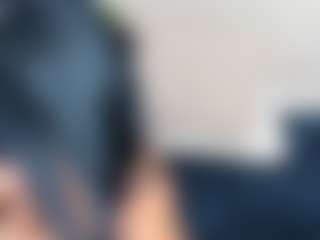 Live cam show with Ximena-Case - Twerk Latina on xfollow cams | colombia