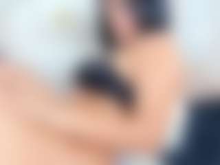 Live cam show with Ximena-Case - Athletic Lush on camgirlchat.live
