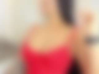 Ximena-Case's Live Sex Cam Show