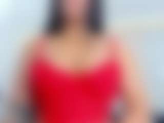Ximena-Case's Live Sex Cam Show