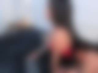 Ximena-Case's Live Sex Cam Show