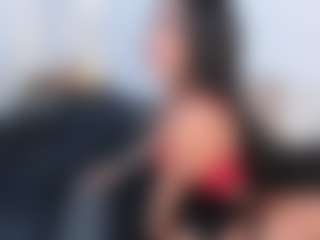 Ximena-Case's Live Sex Cam Show