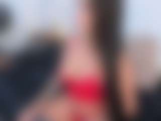 Ximena-Case's Live Sex Cam Show