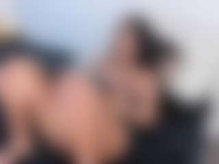 Ximena-Case's Live Sex Cam Show