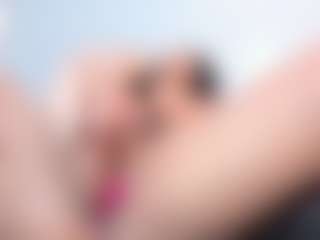 Ximena-Case's Live Sex Cam Show