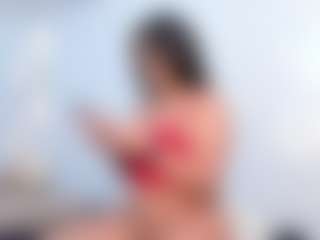 Ximena-Case's Live Sex Cam Show