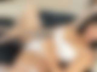 Ximena-Case's Live Sex Cam Show