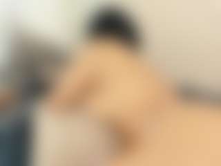 Ximena-Case's Live Sex Cam Show
