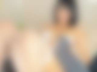 Ximena-Case's Live Sex Cam Show