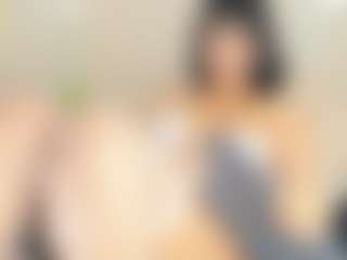 Ximena-Case's Live Sex Cam Show