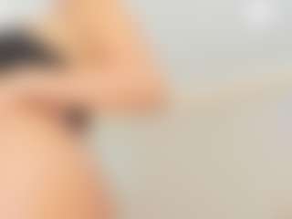 Live cam show with Ximena-Case - Ride Torso on camwithhim.com