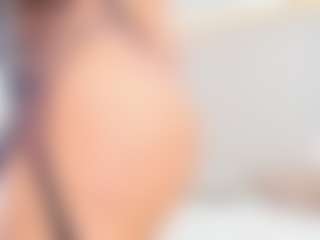 Live cam show with Ximena-Case - Cowgirl on TeamSkeetLive