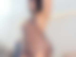 Ximena-Case's Live Sex Cam Show