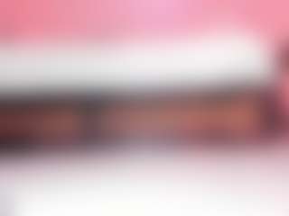Live cam show with Ximena-Case - Toys on Milfs Live