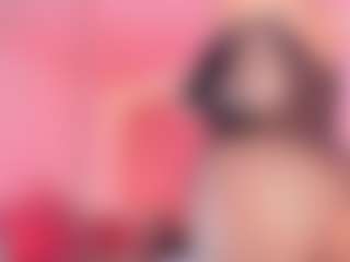 Live cam show with Ximena-Case - Athletic Asshole on AdultVida.com