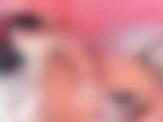 Ximena-Case's Live Sex Cam Show