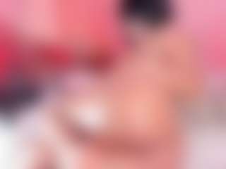 Ximena-Case's Live Sex Cam Show