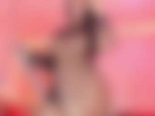Live cam show with Ximena-Case - Asshole on Hubzter Live