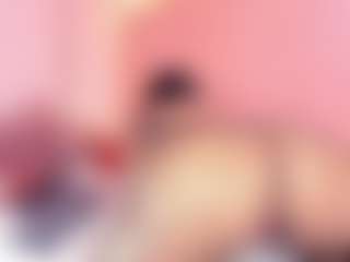 Ximena-Case's Live Sex Cam Show