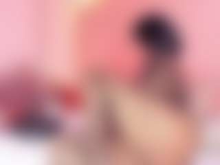 Ximena-Case's Live Sex Cam Show