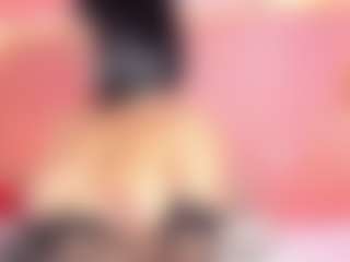 Ximena-Case's Live Sex Cam Show