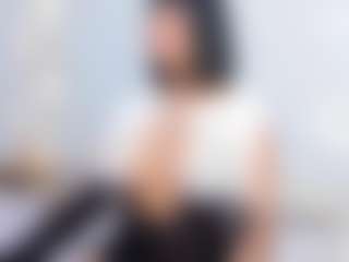 Ximena-Case's Live Sex Cam Show