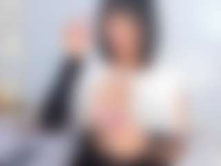 Ximena-Case's Live Sex Cam Show