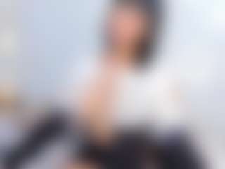 Ximena-Case's Live Sex Cam Show