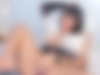 Ximena-Case's Live Sex Cam Show