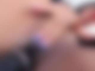 Ximena-Case's Live Sex Cam Show