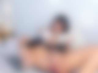 Ximena-Case's Live Sex Cam Show