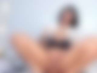 Ximena-Case's Live Sex Cam Show