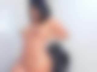 Ximena-Case's Live Sex Cam Show