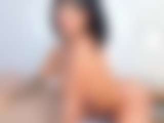 Ximena-Case's Live Sex Cam Show