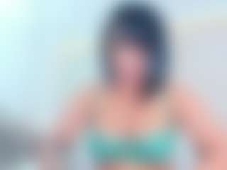 Ximena-Case's Live Sex Cam Show