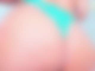 Ximena-Case's Live Sex Cam Show