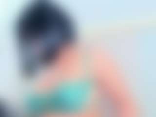 Ximena-Case's Live Sex Cam Show