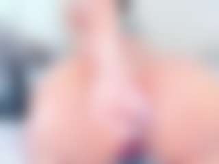 Ximena-Case's Live Sex Cam Show