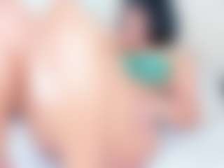 Ximena-Case's Live Sex Cam Show