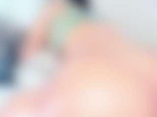 Ximena-Case's Live Sex Cam Show