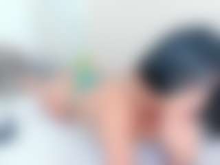 Ximena-Case's Live Sex Cam Show