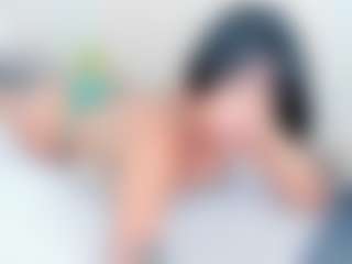 Live cam show with Ximena-Case - Athletic Young Adult on CamwithHer