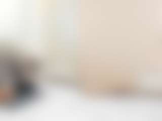 Ximena-Case's Live Sex Cam Show