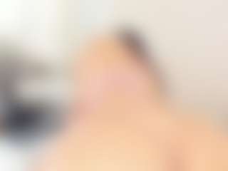 Ximena-Case's Live Sex Cam Show