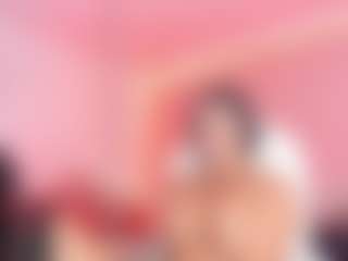 Live cam show with Ximena-Case - Squirt on Fling VIP Chat