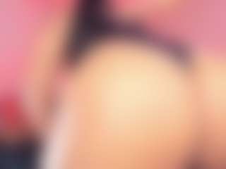 Live cam show with Ximena-Case - Twerk on xxxlivecams.org